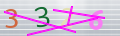 captcha-img