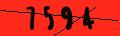 captcha-img