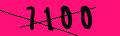 captcha-img