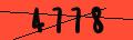 captcha-img