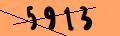 captcha-img