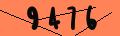 captcha-img