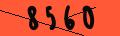captcha-img